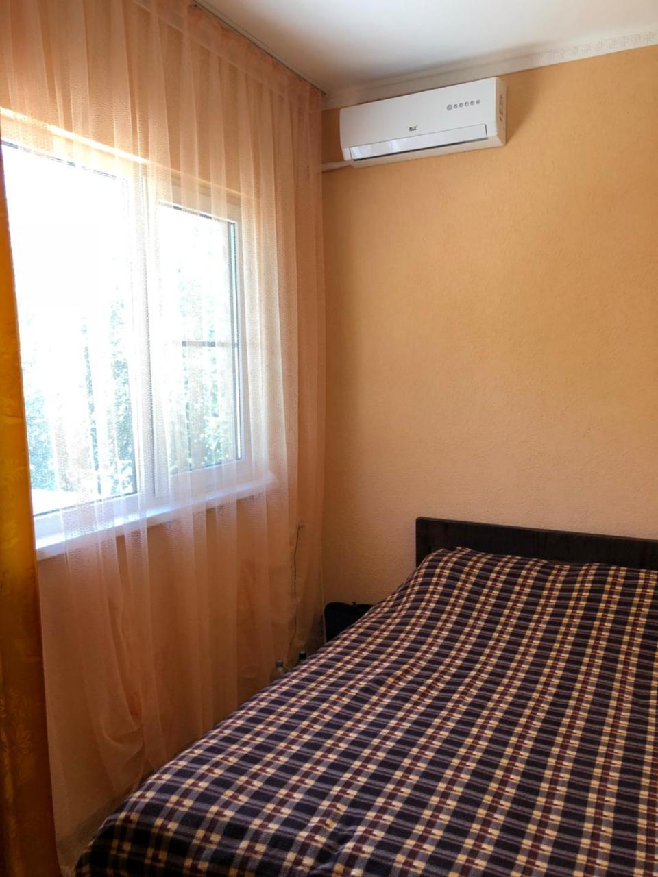 Guesthouse On Sovhoznaya 18 Gagra Kültér fotó