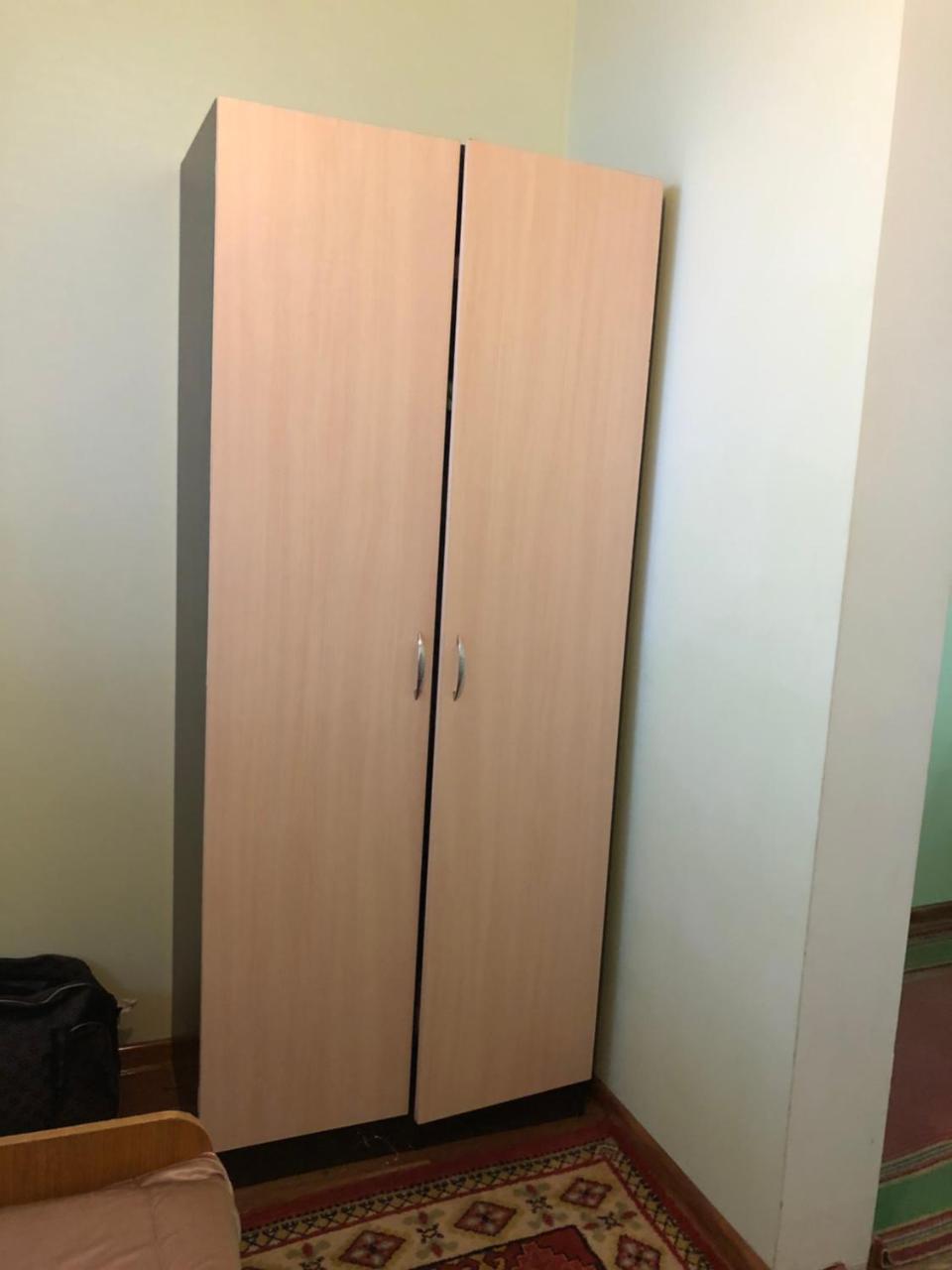 Guesthouse On Sovhoznaya 18 Gagra Kültér fotó