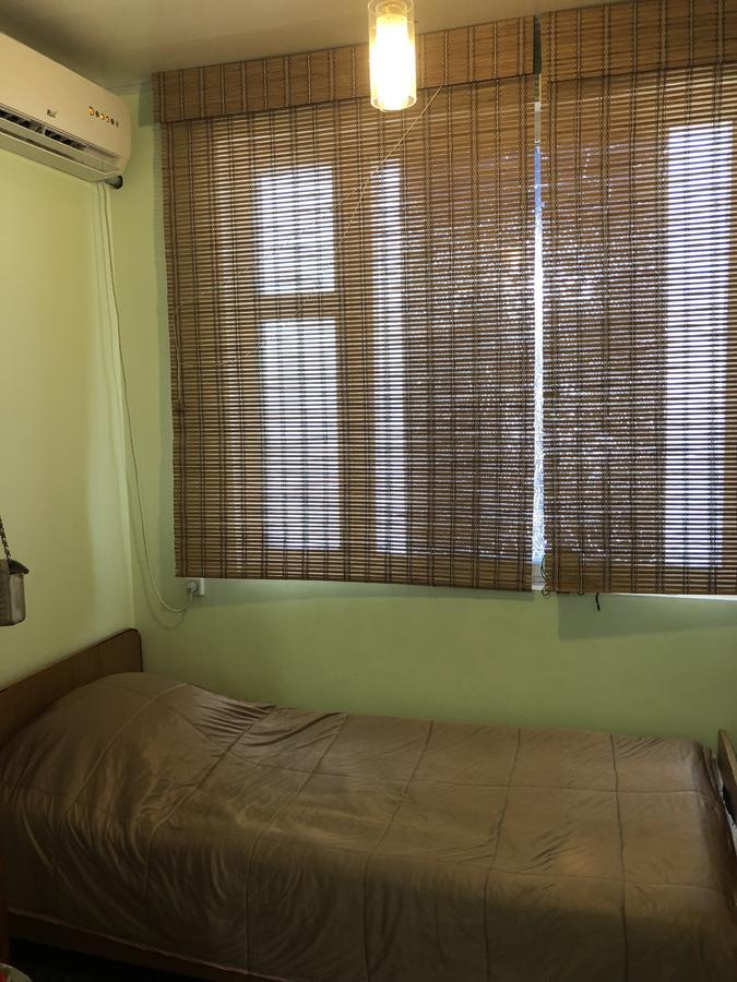 Guesthouse On Sovhoznaya 18 Gagra Kültér fotó